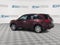 2008 Acura MDX 3.7L SH-AWD