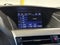 2015 Lexus RX 450h