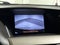2015 Lexus RX 450h