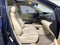 2015 Lexus RX 450h