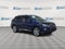 2015 Lexus RX 450h