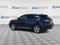 2015 Lexus RX 450h