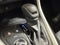 2024 Toyota RAV4 Hybrid Woodland Edition