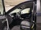 2024 Toyota RAV4 Hybrid Woodland Edition