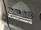 2024 Toyota RAV4 Hybrid Woodland Edition