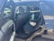 2024 Toyota RAV4 Hybrid Woodland Edition