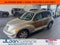 2003 Chrysler PT Cruiser Touring