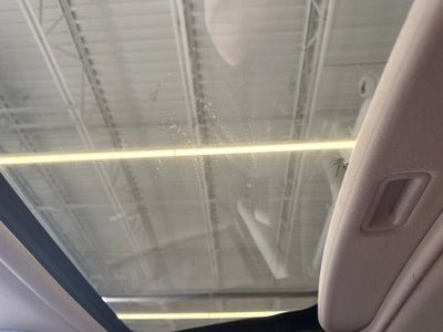 2003 Chrysler PT Cruiser Touring