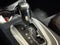 2018 Dodge Journey GT