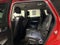 2018 Dodge Journey GT