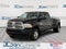 2017 RAM 3500 Tradesman