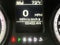 2017 RAM 3500 Tradesman