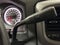 2017 RAM 3500 Tradesman