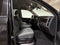 2017 RAM 3500 Tradesman