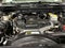 2017 RAM 3500 Tradesman