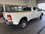 2020 RAM 3500 Tradesman
