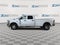2020 RAM 3500 Tradesman