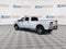 2020 RAM 3500 Tradesman