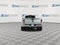 2020 RAM 3500 Tradesman