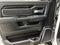 2020 RAM 3500 Laramie