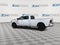 2020 RAM 3500 Laramie