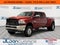 2013 RAM 3500 Laramie