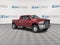 2013 RAM 3500 Laramie