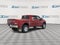 2013 RAM 3500 Laramie