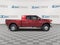 2013 RAM 3500 Laramie