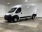 2025 RAM ProMaster 3500 High Roof