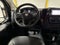 2025 RAM ProMaster 3500 High Roof
