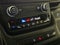 2025 RAM ProMaster 3500 High Roof