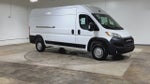 2025 RAM ProMaster 3500 High Roof