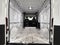 2025 RAM ProMaster 3500 High Roof