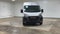 2025 RAM ProMaster 3500 High Roof