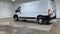 2025 RAM ProMaster 3500 High Roof
