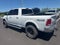 2017 RAM 2500 Laramie