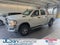 2019 RAM 2500 Tradesman