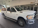 2019 RAM 2500 Tradesman