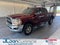 2020 RAM 2500 Big Horn