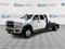 2021 RAM 5500HD Tradesman