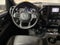 2021 RAM 5500HD Tradesman