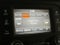 2021 RAM 5500HD Tradesman