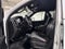 2021 RAM 5500HD Tradesman