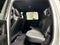 2021 RAM 5500HD Tradesman