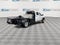 2021 RAM 5500HD Tradesman