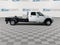 2021 RAM 5500HD Tradesman