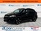 2018 Honda HR-V EX-L w/Navigation