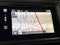 2018 Honda HR-V EX-L w/Navigation