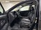 2018 Honda HR-V EX-L w/Navigation